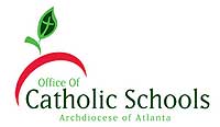 Office of Catholic Schools, Archdiocese of Atlanta