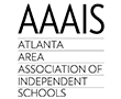 aaais